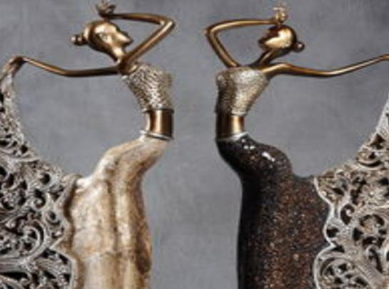 十大家居飾品加盟品牌排名,宜家家居種類繁多、多樣屋家居任你選購 十大家居飾品加盟品牌排名,宜家家居種類繁多、多樣屋家居任你選購