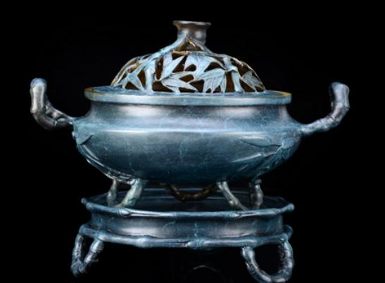 十大家居飾品加盟品牌排名,宜家家居種類繁多、多樣屋家居任你選購 十大家居飾品加盟品牌排名,宜家家居種類繁多、多樣屋家居任你選購