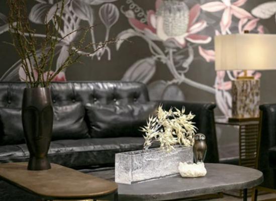 十大家居飾品加盟品牌排名,宜家家居種類繁多、多樣屋家居任你選購 十大家居飾品加盟品牌排名,宜家家居種類繁多、多樣屋家居任你選購