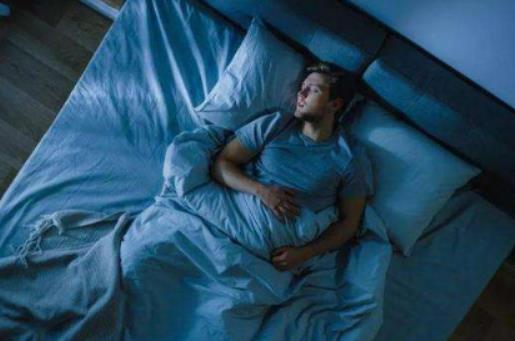 �ɴ���2С�r˯������ô�k����ʲô��Щ�����������̾�˯��