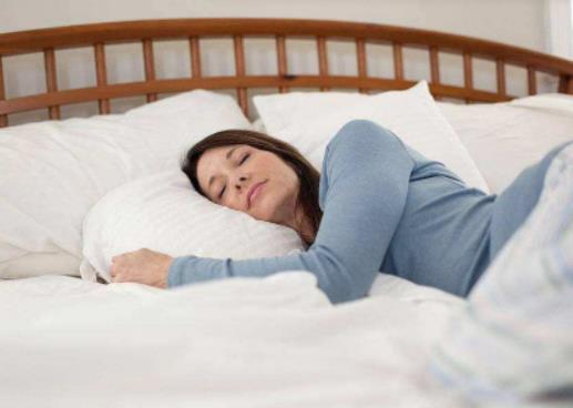 늟Ώ�匦(du��)�����w�к��᣿���ӵ��ɫ�Ă�(g��)������˯��