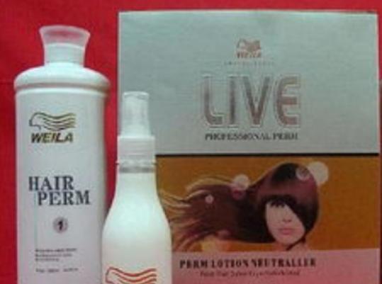 ʮ���B(y��ng)�l(f��)����Ʒ������������W�R��Ⱦ�l(f��)���ߺ�����ʩ�Aޢ�а���vʷ