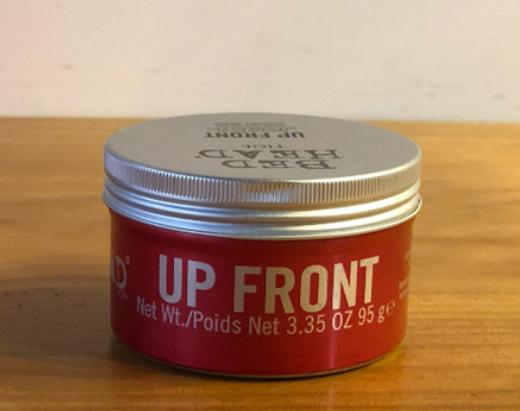 ʮ���B(y��ng)�l(f��)����Ʒ������������W�R��Ⱦ�l(f��)���ߺ�����ʩ�Aޢ�а���vʷ