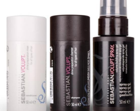 ʮ���B(y��ng)�l(f��)����Ʒ������������W�R��Ⱦ�l(f��)���ߺ�����ʩ�Aޢ�а���vʷ