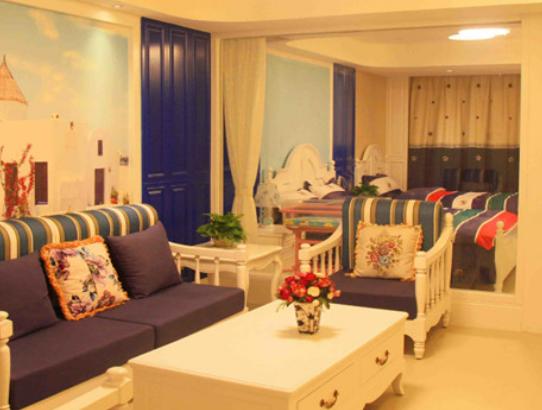 十大產(chǎn)后恢復(fù)加盟品牌排名,優(yōu)艾貝服務(wù)優(yōu)質(zhì)、馨月匯非常專業(yè) 十大產(chǎn)后恢復(fù)加盟品牌排名,優(yōu)艾貝服務(wù)優(yōu)質(zhì)、馨月匯非常專業(yè)