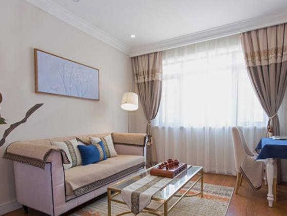 十大產(chǎn)后恢復(fù)加盟品牌排名,優(yōu)艾貝服務(wù)優(yōu)質(zhì)、馨月匯非常專業(yè) 十大產(chǎn)后恢復(fù)加盟品牌排名,優(yōu)艾貝服務(wù)優(yōu)質(zhì)、馨月匯非常專業(yè)