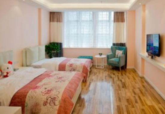 十大產(chǎn)后恢復(fù)加盟品牌排名,優(yōu)艾貝服務(wù)優(yōu)質(zhì)、馨月匯非常專業(yè) 十大產(chǎn)后恢復(fù)加盟品牌排名,優(yōu)艾貝服務(wù)優(yōu)質(zhì)、馨月匯非常專業(yè)