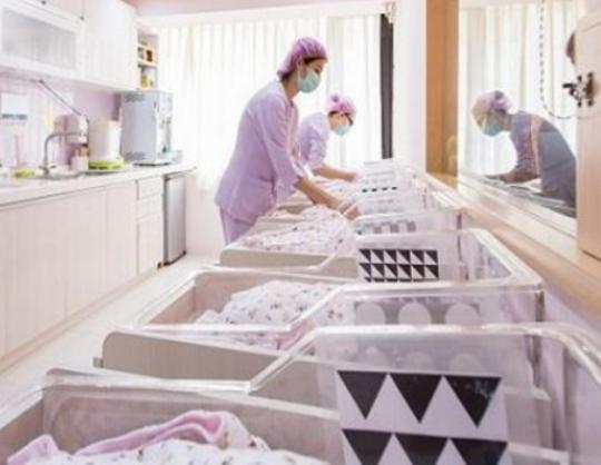 十大產(chǎn)后恢復(fù)加盟品牌排名,優(yōu)艾貝服務(wù)優(yōu)質(zhì)、馨月匯非常專業(yè) 十大產(chǎn)后恢復(fù)加盟品牌排名,優(yōu)艾貝服務(wù)優(yōu)質(zhì)、馨月匯非常專業(yè)