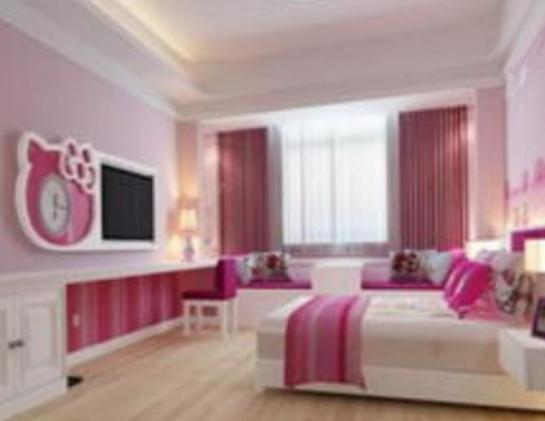 十大產(chǎn)后恢復(fù)加盟品牌排名,優(yōu)艾貝服務(wù)優(yōu)質(zhì)、馨月匯非常專業(yè) 十大產(chǎn)后恢復(fù)加盟品牌排名,優(yōu)艾貝服務(wù)優(yōu)質(zhì)、馨月匯非常專業(yè)