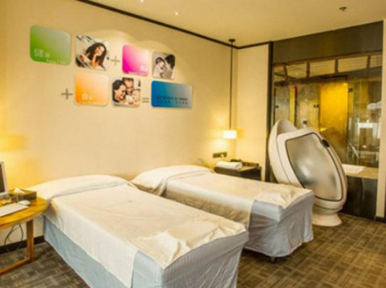 十大產(chǎn)后恢復(fù)加盟品牌排名,優(yōu)艾貝服務(wù)優(yōu)質(zhì)、馨月匯非常專業(yè) 十大產(chǎn)后恢復(fù)加盟品牌排名,優(yōu)艾貝服務(wù)優(yōu)質(zhì)、馨月匯非常專業(yè)