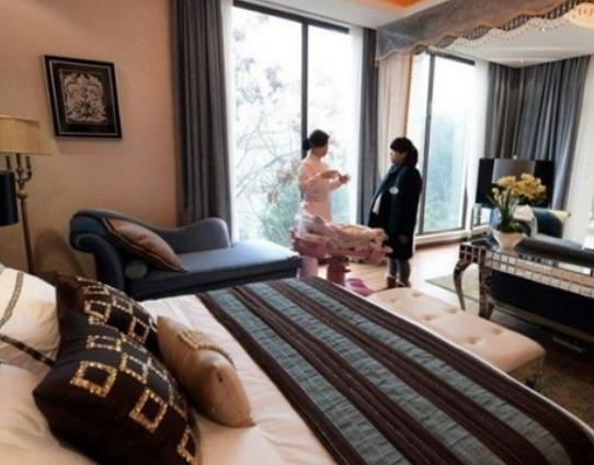 十大產(chǎn)后恢復(fù)加盟品牌排名,優(yōu)艾貝服務(wù)優(yōu)質(zhì)、馨月匯非常專業(yè) 十大產(chǎn)后恢復(fù)加盟品牌排名,優(yōu)艾貝服務(wù)優(yōu)質(zhì)、馨月匯非常專業(yè)