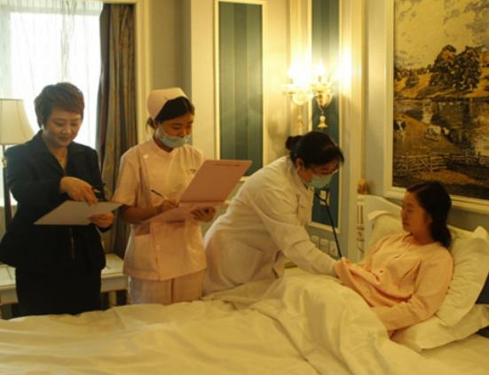 十大產(chǎn)后恢復(fù)加盟品牌排名,優(yōu)艾貝服務(wù)優(yōu)質(zhì)、馨月匯非常專業(yè) 十大產(chǎn)后恢復(fù)加盟品牌排名,優(yōu)艾貝服務(wù)優(yōu)質(zhì)、馨月匯非常專業(yè)