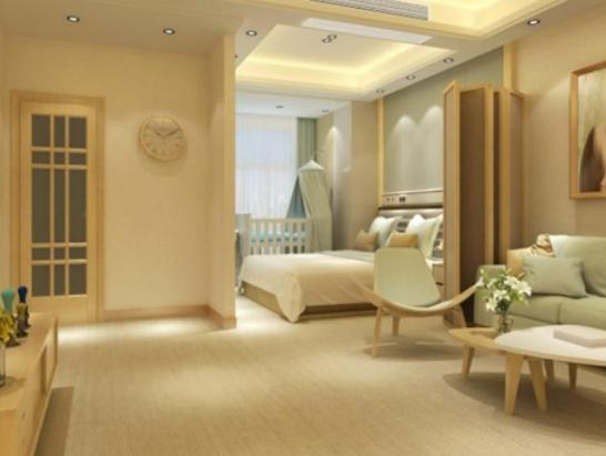 十大產(chǎn)后恢復(fù)加盟品牌排名,優(yōu)艾貝服務(wù)優(yōu)質(zhì)、馨月匯非常專業(yè) 十大產(chǎn)后恢復(fù)加盟品牌排名,優(yōu)艾貝服務(wù)優(yōu)質(zhì)、馨月匯非常專業(yè)