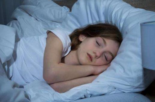 ����˯�s�������Ȼ�������᣿˯�߲���ÿ�����c(di��n)��������