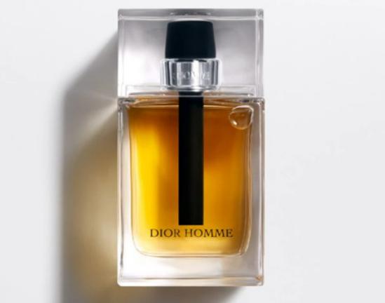 十大彩妝品牌排行榜,香奈兒是世界高端奢侈品牌、迪奧產品種類多 十大彩妝品牌排行榜,香奈兒是世界高端奢侈品牌、迪奧產品種類多