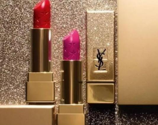 十大彩妝品牌排行榜,香奈兒是世界高端奢侈品牌、迪奧產品種類多 十大彩妝品牌排行榜,香奈兒是世界高端奢侈品牌、迪奧產品種類多