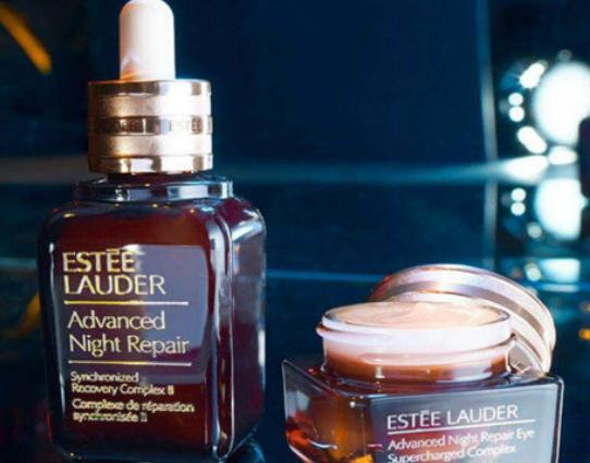 十大彩妝品牌排行榜,香奈兒是世界高端奢侈品牌、迪奧產品種類多 十大彩妝品牌排行榜,香奈兒是世界高端奢侈品牌、迪奧產品種類多