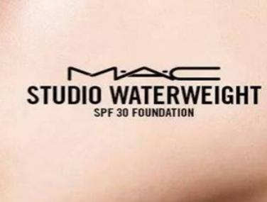 十大彩妝品牌排行榜,香奈兒是世界高端奢侈品牌、迪奧產品種類多 十大彩妝品牌排行榜,香奈兒是世界高端奢侈品牌、迪奧產品種類多