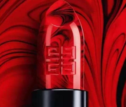 十大彩妝品牌排行榜,香奈兒是世界高端奢侈品牌、迪奧產品種類多 十大彩妝品牌排行榜,香奈兒是世界高端奢侈品牌、迪奧產品種類多