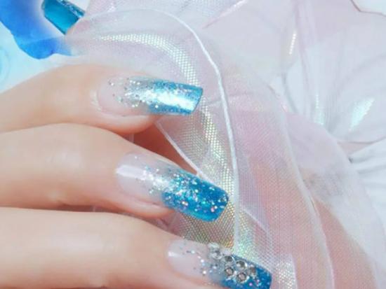 十大美甲加盟品牌排行榜,進巍美甲遍布全國、璦緹美甲專業(yè)性強 十大美甲加盟品牌排行榜,進巍美甲遍布全國、璦緹美甲專業(yè)性強