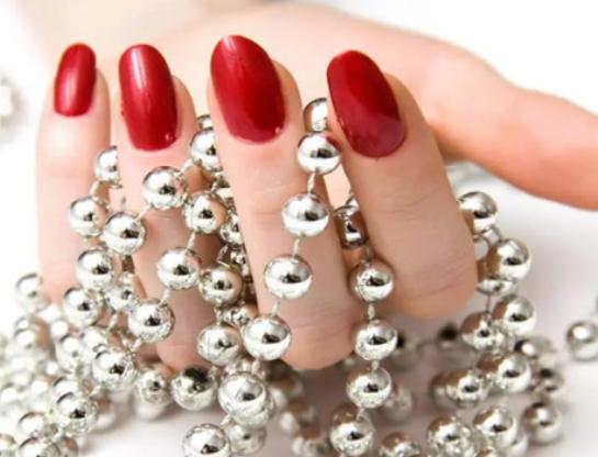 十大美甲加盟品牌排行榜,進巍美甲遍布全國、璦緹美甲專業(yè)性強 十大美甲加盟品牌排行榜,進巍美甲遍布全國、璦緹美甲專業(yè)性強