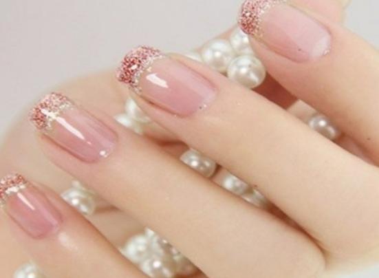 十大美甲加盟品牌排行榜,進巍美甲遍布全國、璦緹美甲專業(yè)性強 十大美甲加盟品牌排行榜,進巍美甲遍布全國、璦緹美甲專業(yè)性強