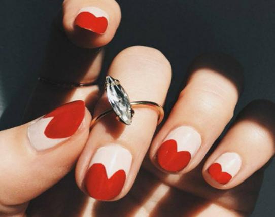 十大美甲加盟品牌排行榜,進巍美甲遍布全國、璦緹美甲專業(yè)性強 十大美甲加盟品牌排行榜,進巍美甲遍布全國、璦緹美甲專業(yè)性強