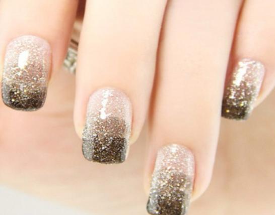 十大美甲加盟品牌排行榜,進巍美甲遍布全國、璦緹美甲專業(yè)性強 十大美甲加盟品牌排行榜,進巍美甲遍布全國、璦緹美甲專業(yè)性強