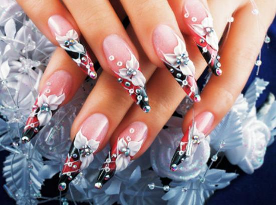 十大美甲加盟品牌排行榜,進巍美甲遍布全國、璦緹美甲專業(yè)性強 十大美甲加盟品牌排行榜,進巍美甲遍布全國、璦緹美甲專業(yè)性強