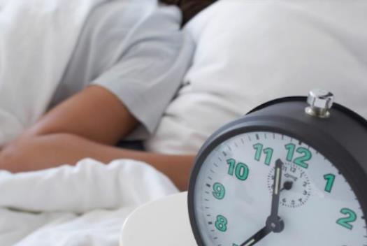 ����˯������ô�{(di��o)����˯�߲�������{(di��o)��