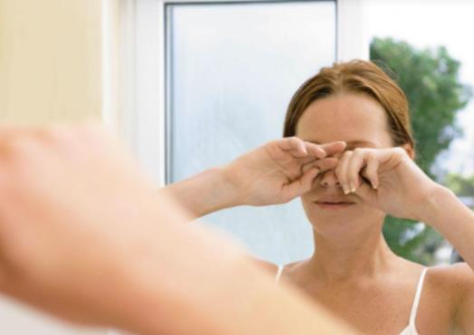 ˯�X���^�������׺��m����ô˯�X������ˮ