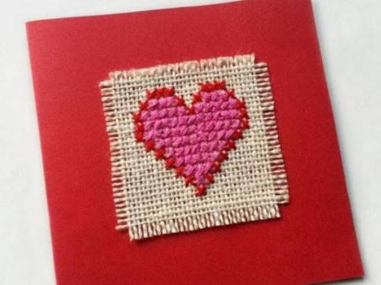 ʮ��ʮ���C����Ʒ��������DMCʮ���C�����J(r��n)�ɡ�KSʮ���C�Ԍ�(sh��)�����Q