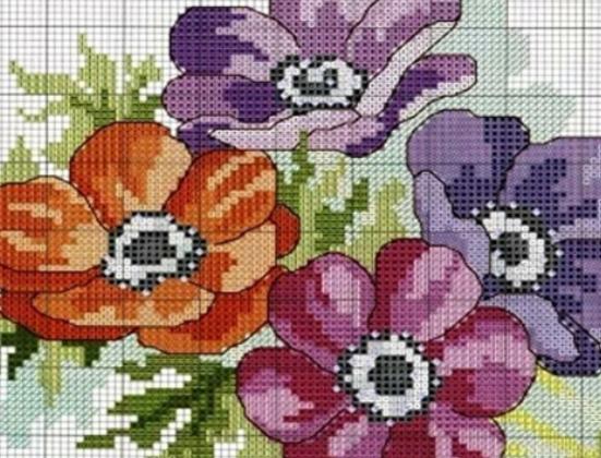 ʮ��ʮ���C����Ʒ��������DMCʮ���C�����J(r��n)����KSʮ���C�Ԍ�(sh��)�����Q