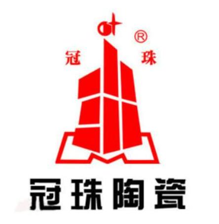 十大廣東佛山瓷磚品牌排名,馬可波羅瓷磚有品牌價值、東鵬瓷磚有技術(shù) 十大廣東佛山瓷磚品牌排名,馬可波羅瓷磚有品牌價值、東鵬瓷磚有技術(shù)