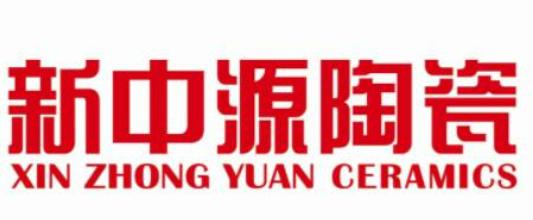 十大廣東佛山瓷磚品牌排名,馬可波羅瓷磚有品牌價值、東鵬瓷磚有技術(shù) 十大廣東佛山瓷磚品牌排名,馬可波羅瓷磚有品牌價值、東鵬瓷磚有技術(shù)