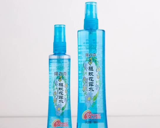 花露水加熱會燃燒嗎?花露水加熱水會有害嗎 花露水加熱會燃燒嗎?花露水加熱水會有害嗎