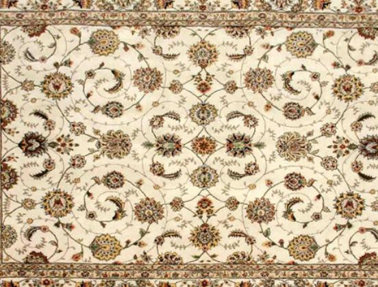 十大地毯加盟品牌排行榜,山花地毯種類多樣、海馬地毯以輕盈著稱 十大地毯加盟品牌排行榜,山花地毯種類多樣、海馬地毯以輕盈著稱