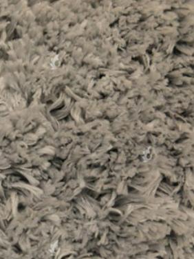 十大地毯加盟品牌排行榜,山花地毯種類多樣、海馬地毯以輕盈著稱 十大地毯加盟品牌排行榜,山花地毯種類多樣、海馬地毯以輕盈著稱