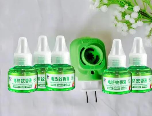 ����Һʣһ�c(di��n)�c(di��n)��ô�ã�����Һʣ���پͲ�������