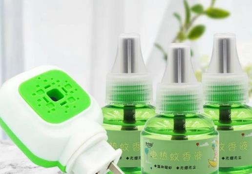 ����Һ˯�X(ju��)�ĕr(sh��)������Æ᣿����Һ����һֱ������