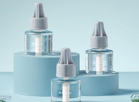 蚊香液用完了可以用什么代替?蚊香液只剩一點點會燒干么 蚊香液用完了可以用什么代替?蚊香液只剩一點點會燒干么