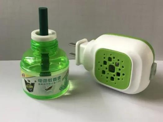 蚊香液不拔會不會著火?蚊香液不拔下來有什么危害 蚊香液不拔會不會著火?蚊香液不拔下來有什么危害