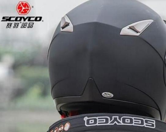 十大摩托車護具品牌排行榜,MOTOBOY護具、雷翅護具性價比高有保障 十大摩托車護具品牌排行榜,MOTOBOY護具、雷翅護具性價比高有保障