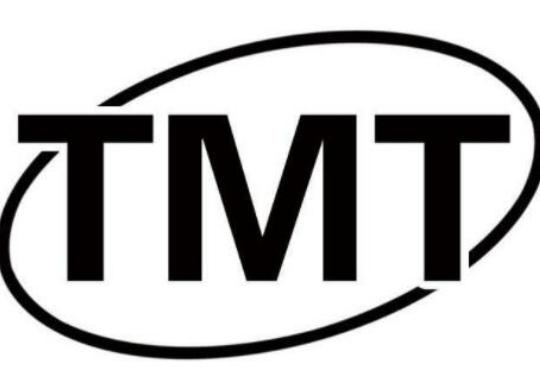 十大摩托車護具品牌排行榜,MOTOBOY護具、雷翅護具性價比高有保障 十大摩托車護具品牌排行榜,MOTOBOY護具、雷翅護具性價比高有保障