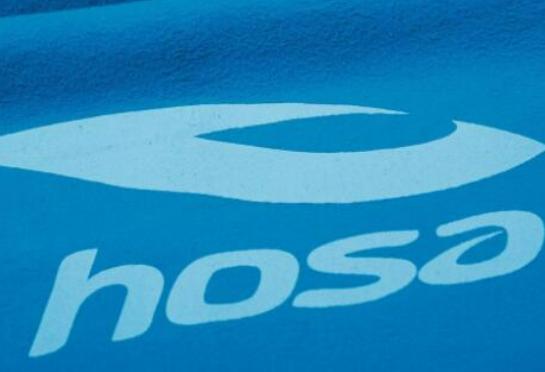 十大摩托車護具品牌排行榜,MOTOBOY護具、雷翅護具性價比高有保障 十大摩托車護具品牌排行榜,MOTOBOY護具、雷翅護具性價比高有保障