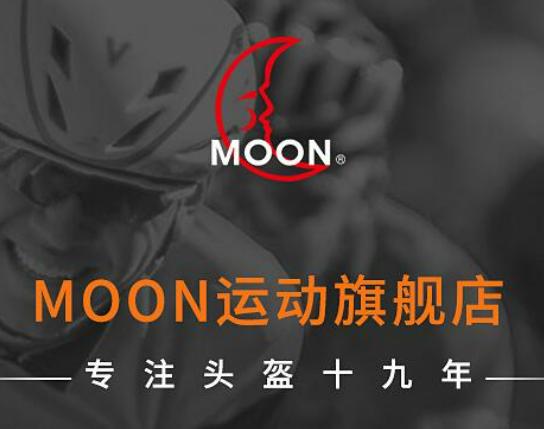 十大摩托車護具品牌排行榜,MOTOBOY護具、雷翅護具性價比高有保障 十大摩托車護具品牌排行榜,MOTOBOY護具、雷翅護具性價比高有保障