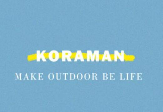 十大摩托車護具品牌排行榜,MOTOBOY護具、雷翅護具性價比高有保障 十大摩托車護具品牌排行榜,MOTOBOY護具、雷翅護具性價比高有保障