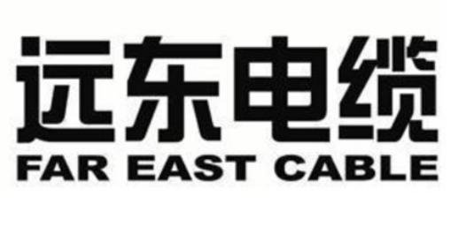 ����ʮ����|���а񣬌�����|�����r�g�L���h�|��|�I�շ����V��