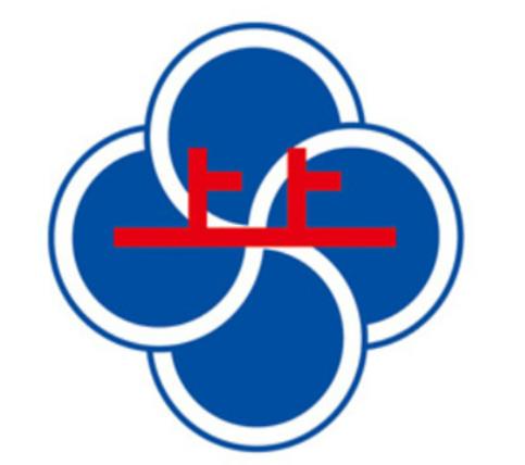 ����ʮ����|���а񣬌�����|�����r�g�L���h�|��|�I�շ����V��