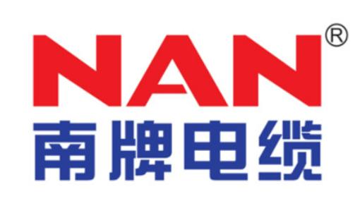 ����ʮ����|���а񣬌�����|�����r�g�L���h�|��|�I�շ����V��